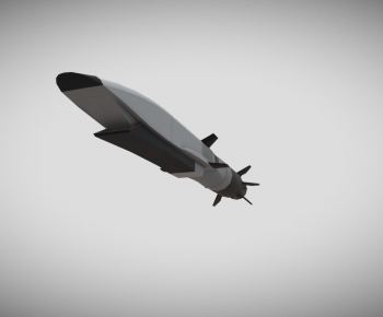 Modern Aviation-ID:636275056