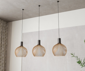 Modern Droplight-ID:679320109