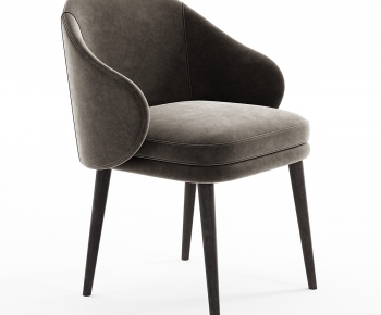 Modern Dining Chair-ID:780832057