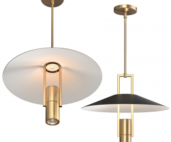 Modern Droplight-ID:374243026