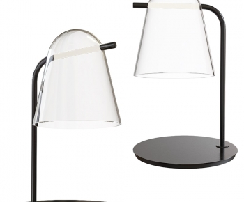 Modern Table Lamp-ID:167087089