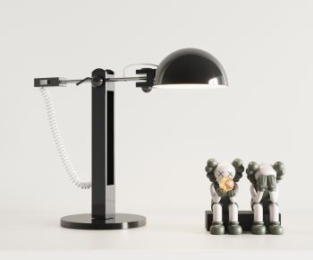 Modern Table Lamp-ID:872834926