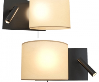 Modern Wall Lamp-ID:525154117