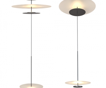 Modern Droplight-ID:539712912