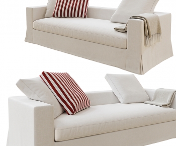 Modern Multi Person Sofa-ID:530283936