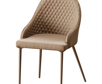 Modern Dining Chair-ID:217993025