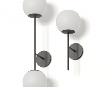 Modern Wall Lamp-ID:638880791