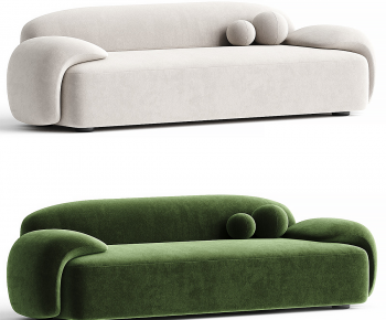 Modern Multi Person Sofa-ID:522538906