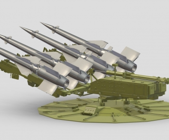 Modern Military Equipment-ID:257621058