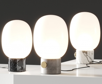 Modern Table Lamp-ID:957357887