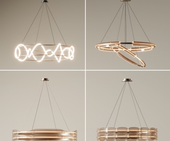 Modern Droplight-ID:766107084