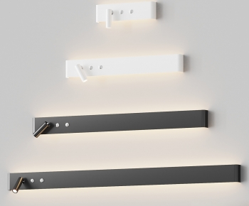 Modern Wall Lamp-ID:498440037