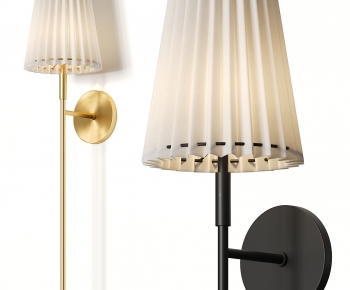 Modern Wall Lamp-ID:839051961