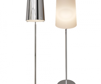 Modern Floor Lamp-ID:309259956