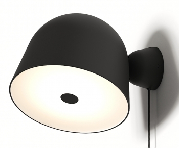 Modern Wall Lamp-ID:489784963