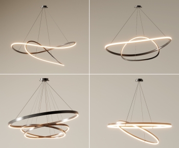 Modern Droplight-ID:513626102