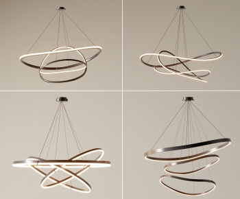 Modern Droplight-ID:796982056