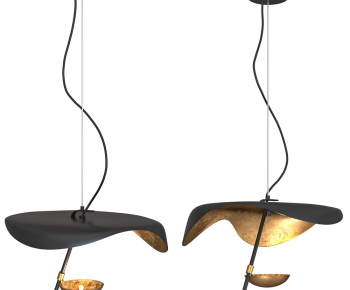 Modern Droplight-ID:908911946