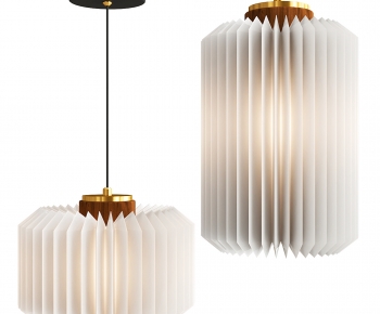 Modern Droplight-ID:457366947