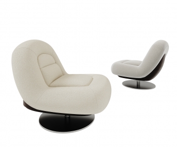 Modern Lounge Chair-ID:771188975