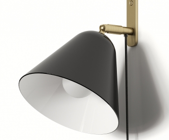 Modern Wall Lamp-ID:297193055