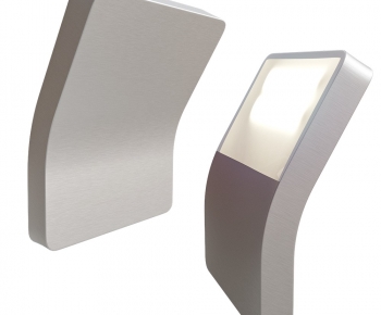 Modern Wall Lamp-ID:900342941