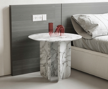 Modern Side Table/corner Table-ID:157819039