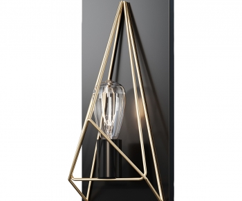 Modern Wall Lamp-ID:570388082