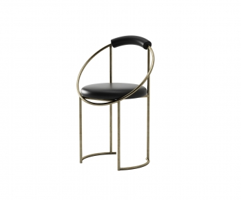 Modern Bar Chair-ID:169948101