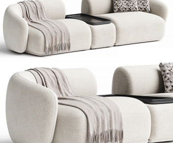 Modern Multi Person Sofa-ID:654081112