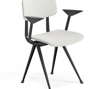 Modern Dining Chair-ID:136761905