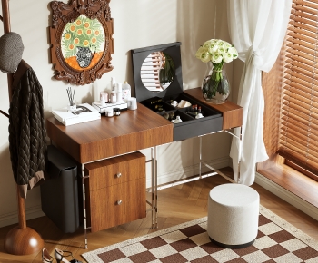 Modern Dresser-ID:182864904