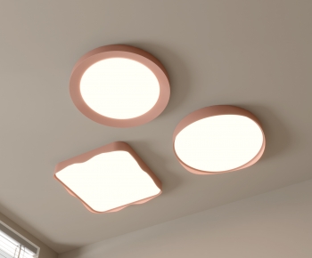 Modern Ceiling Ceiling Lamp-ID:155476097