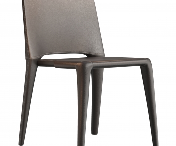 Modern Dining Chair-ID:474441059