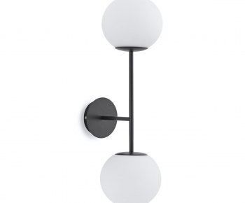 Modern Wall Lamp-ID:470273025