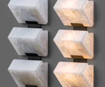 Modern Wall Lamp-ID:111193909