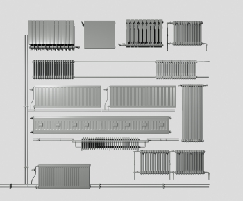 Modern Heating-ID:115950116