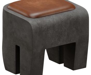 Modern Stool-ID:845026977