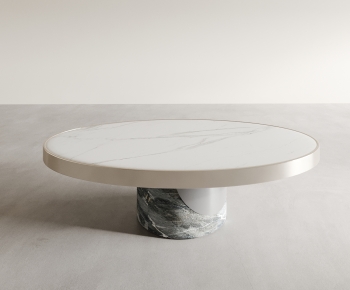 Modern Coffee Table-ID:875689036