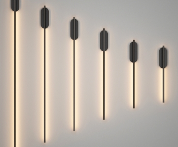 Modern Wall Lamp-ID:471210962