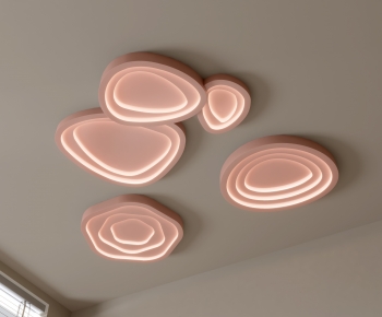 Modern Ceiling Ceiling Lamp-ID:894148115