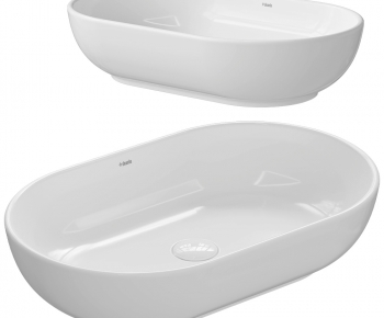 Modern Basin-ID:308615929