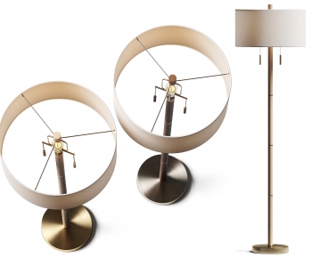 Modern Floor Lamp-ID:801080946