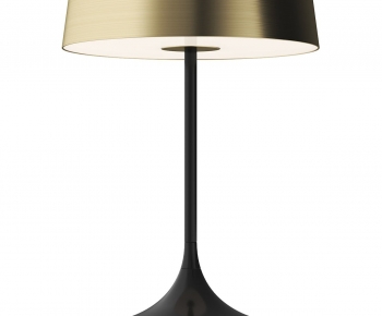 Modern Table Lamp-ID:952997921