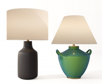 Modern Table Lamp-ID:276155956