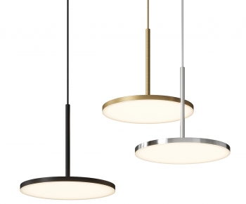 Modern Droplight-ID:598289018