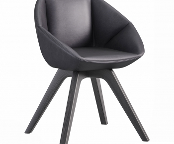 Modern Lounge Chair-ID:248229034