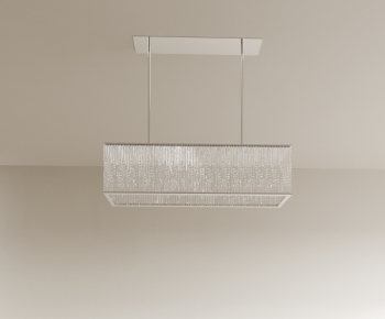 Modern Droplight-ID:221695909