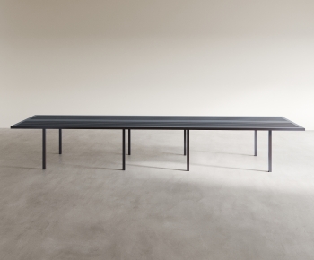 Modern Dining Table-ID:494359021