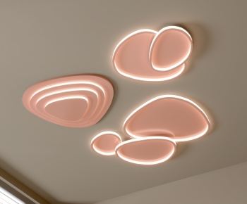 Modern Ceiling Ceiling Lamp-ID:672336106